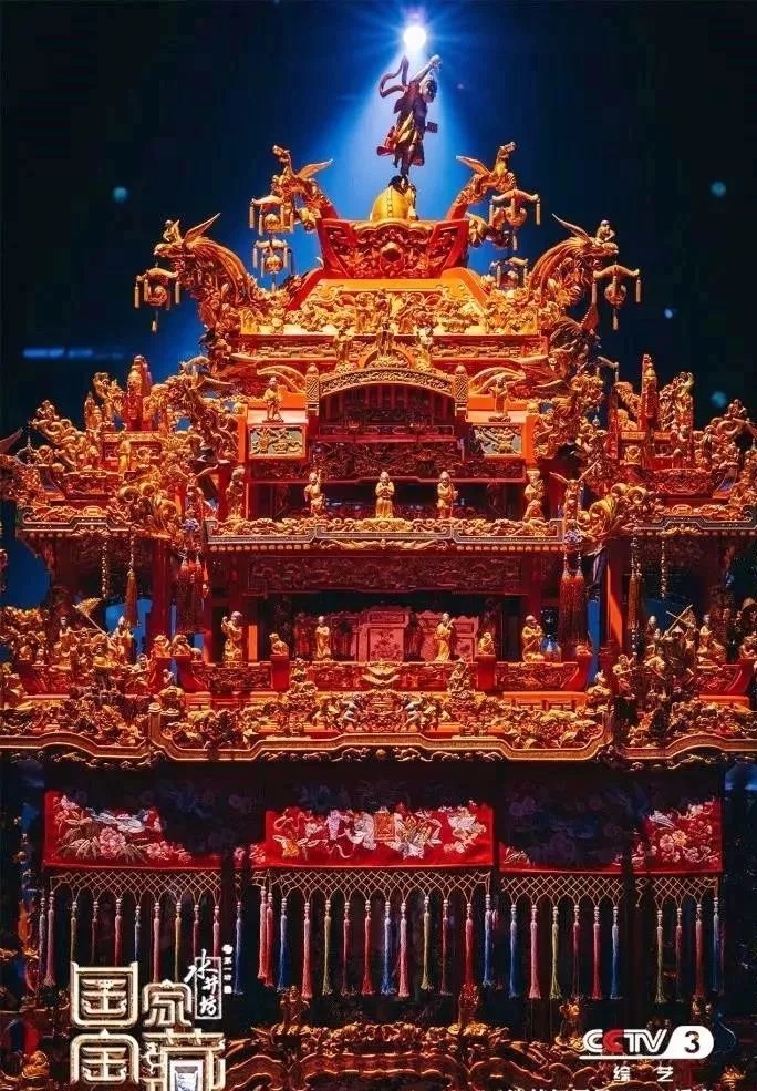 万工轿能值多少钱,万工轿在几楼