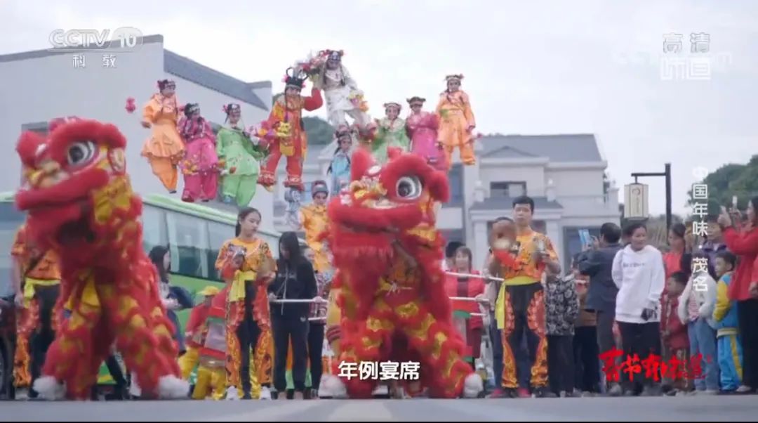 霸屏央视55分钟,霸屏30秒央视