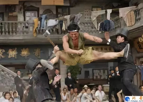 带你了解不一样的世界,带你了解不一样的明星