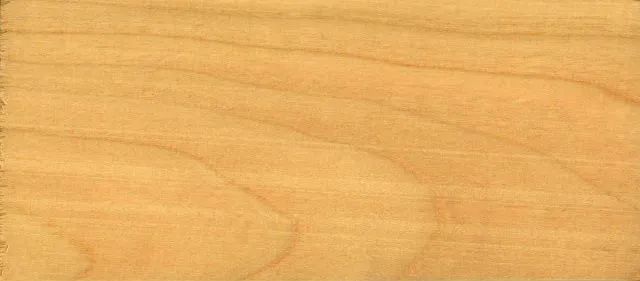 木纹好看稳定性好的硬木材,木材木纹图片大全