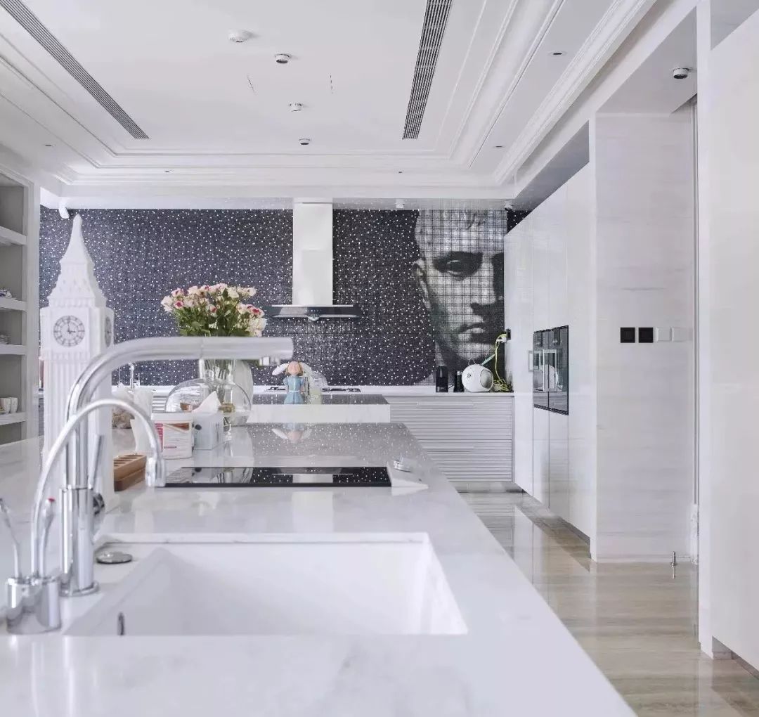 火星人室内设计培训学校,火星室内设计速成班