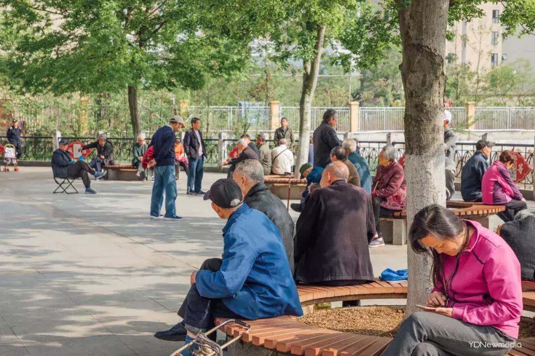 绕来绕去还是绕不开,绕来绕去绕不开锅碗瓢盆