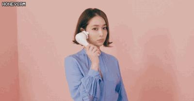 雅诗兰黛红石榴套盒恢复肌肤光彩,雅诗兰黛红石榴抗衰老套装