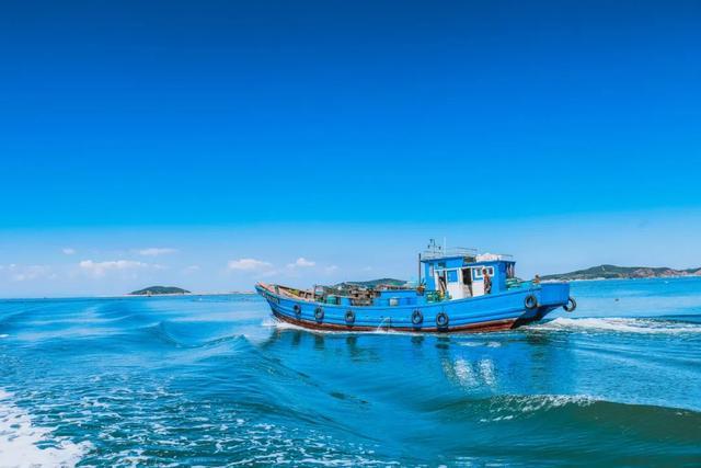 突然就想去旅游了,忽然间就想去厦门了