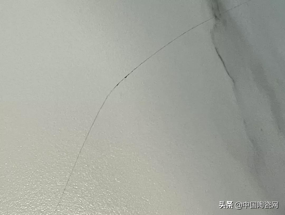 选岩板如何少走弯路,装修避坑攻略岩板