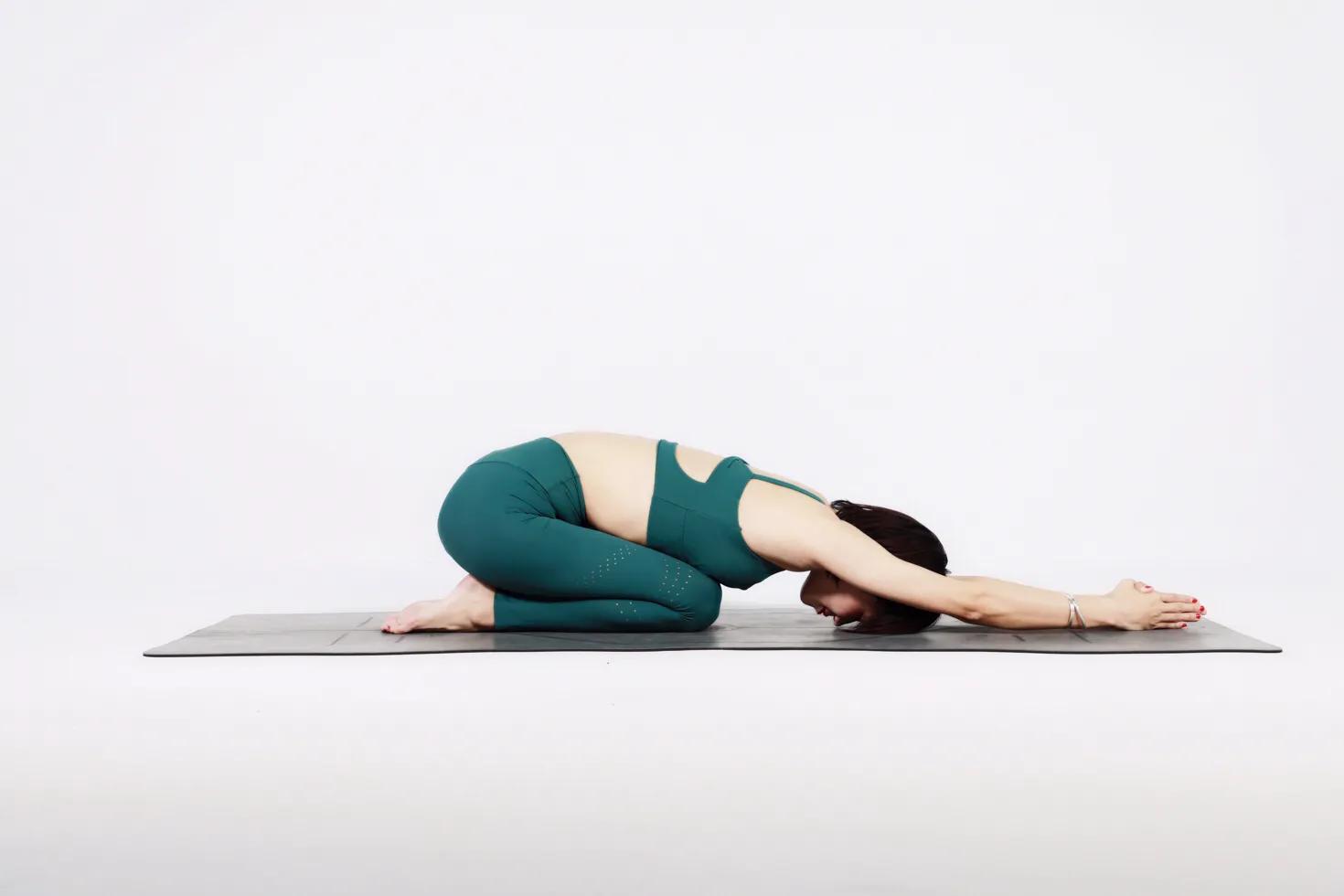 瘦身最快最有效方法一个月瘦十斤,冬季减肥瘦10斤最有效的方法