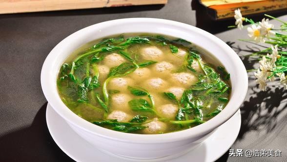 100道经典热菜,115道热菜大全