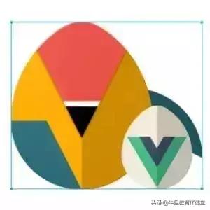 vue开源项目推荐,15个最佳vue开源项目