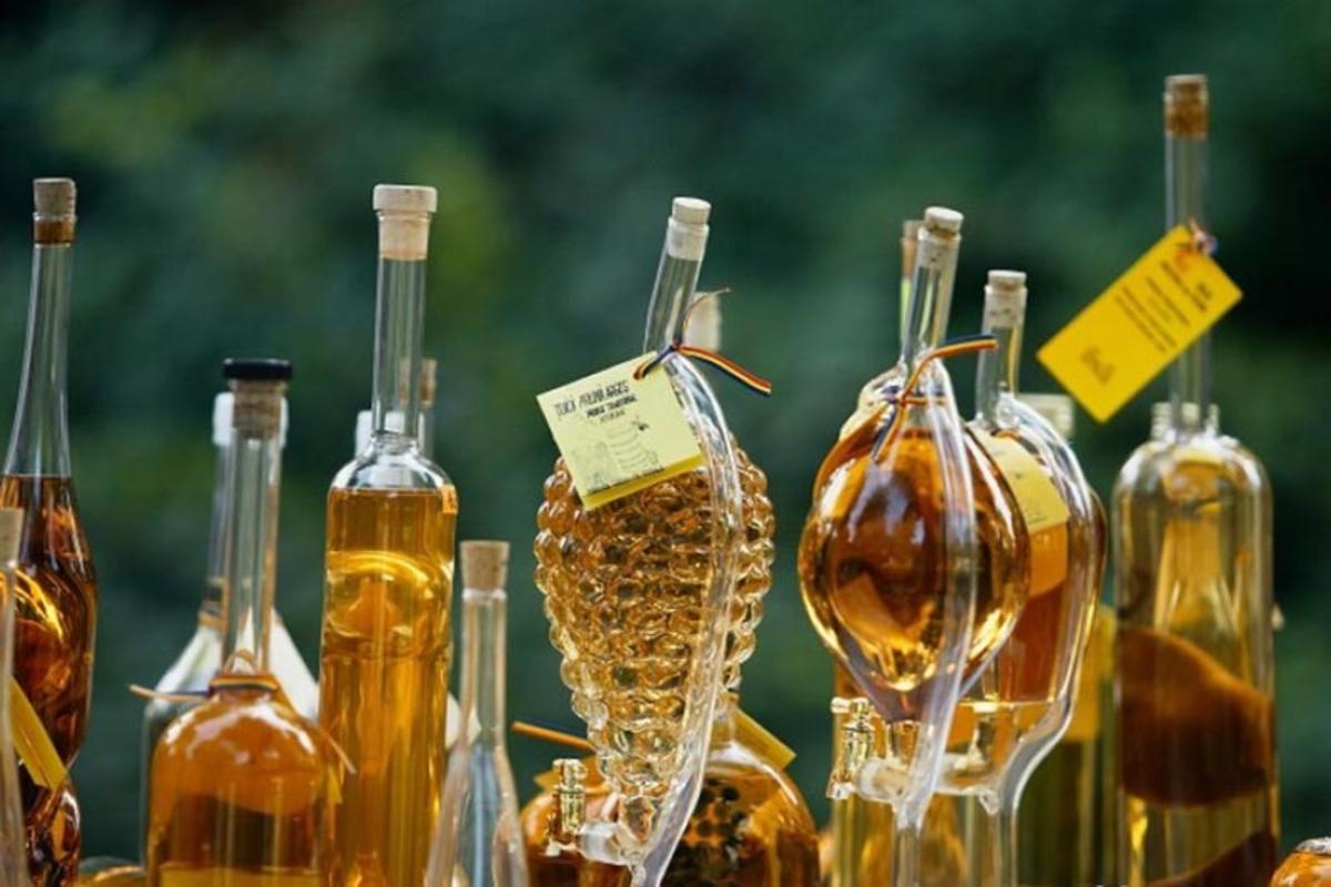 世界上100个最值得去的地方,2024年全球最值得一去的25个地方