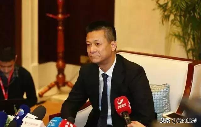 揭秘权健老板束昱辉14年神秘起家,束昱辉权健是真的吗