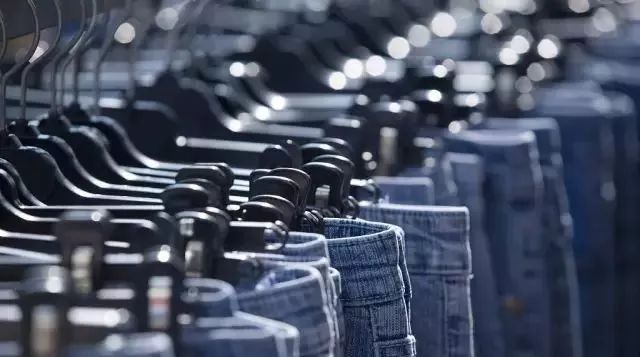 服装贴牌怎么操作,贴牌服装加工怎么避免各种坑