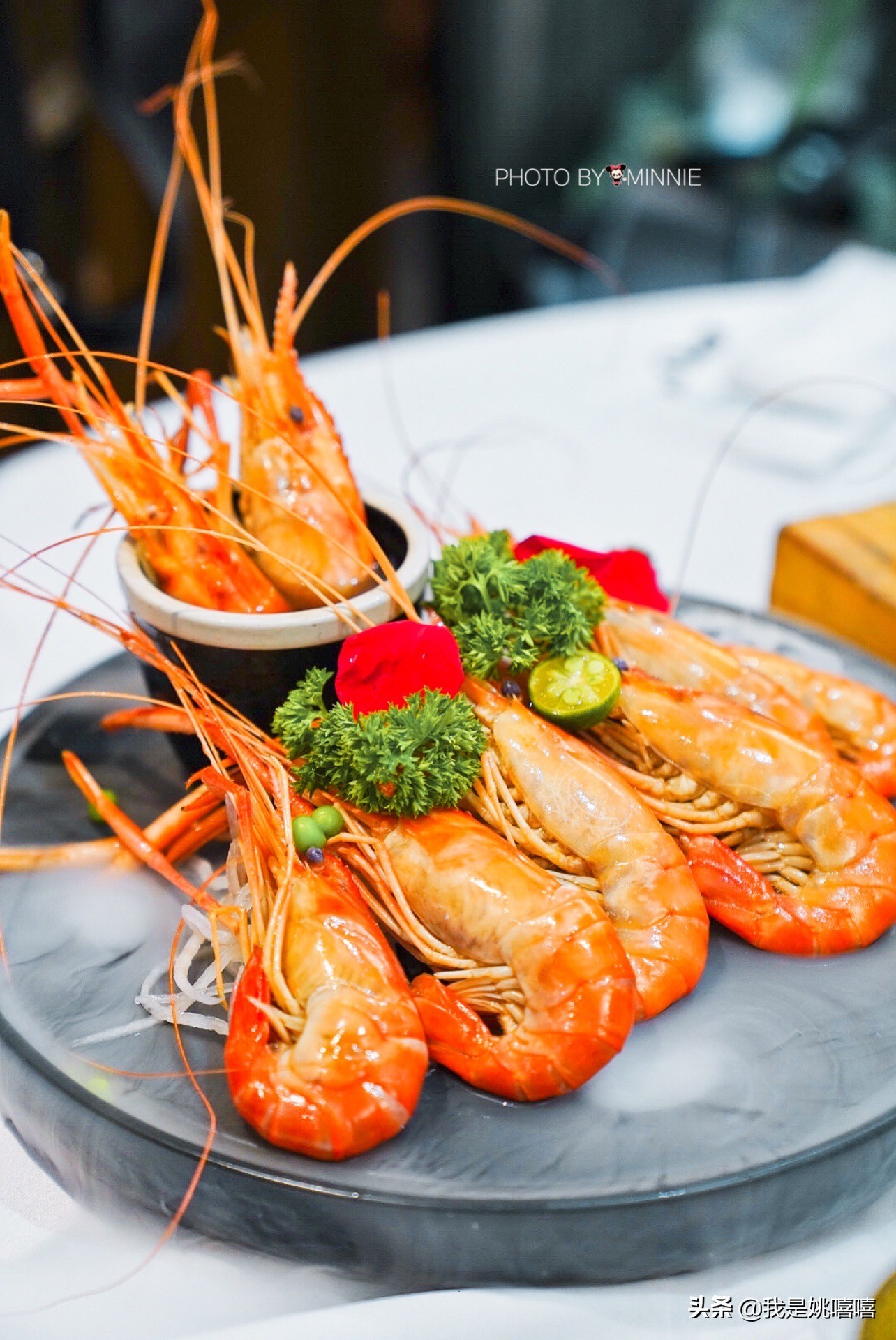 上海弄堂里最正宗的本帮菜,黄浦江边古香古色上海本帮菜