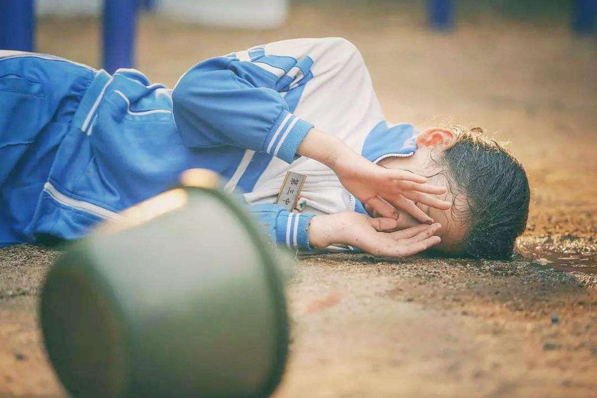 李玫瑾孩子脾气暴躁教你一招,李玫瑾教育孩子说话技巧