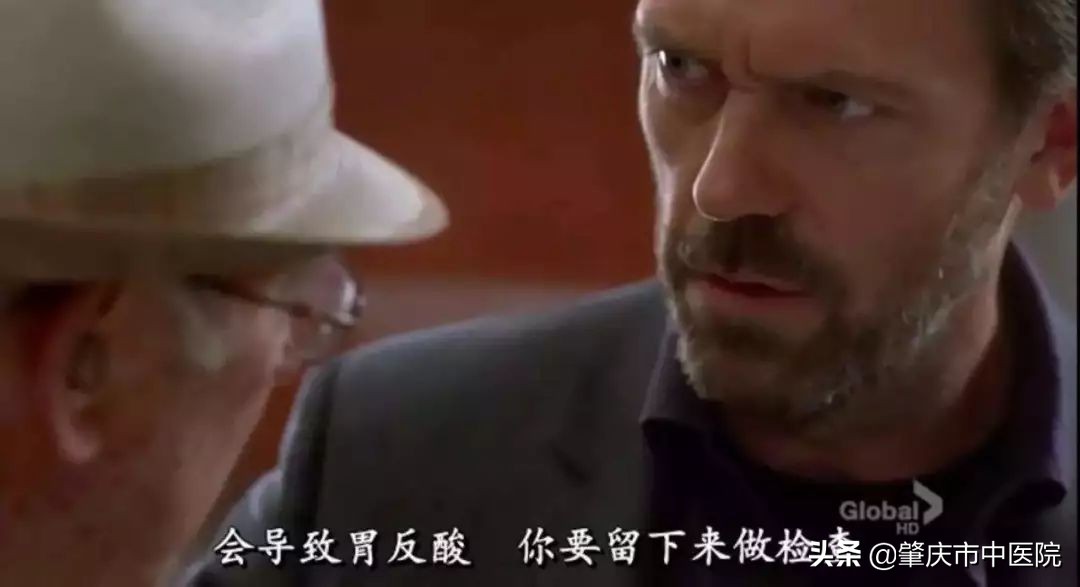 老是打嗝怎么办快速止嗝小妙招,怎么解决打嗝频繁