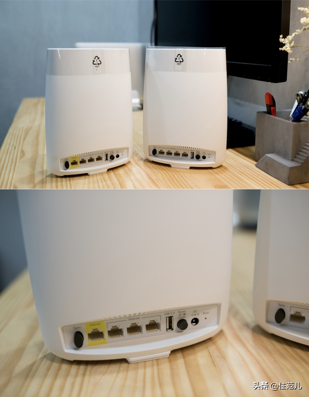 200m的网速测下来才20m,200m的带宽网速应该是多少