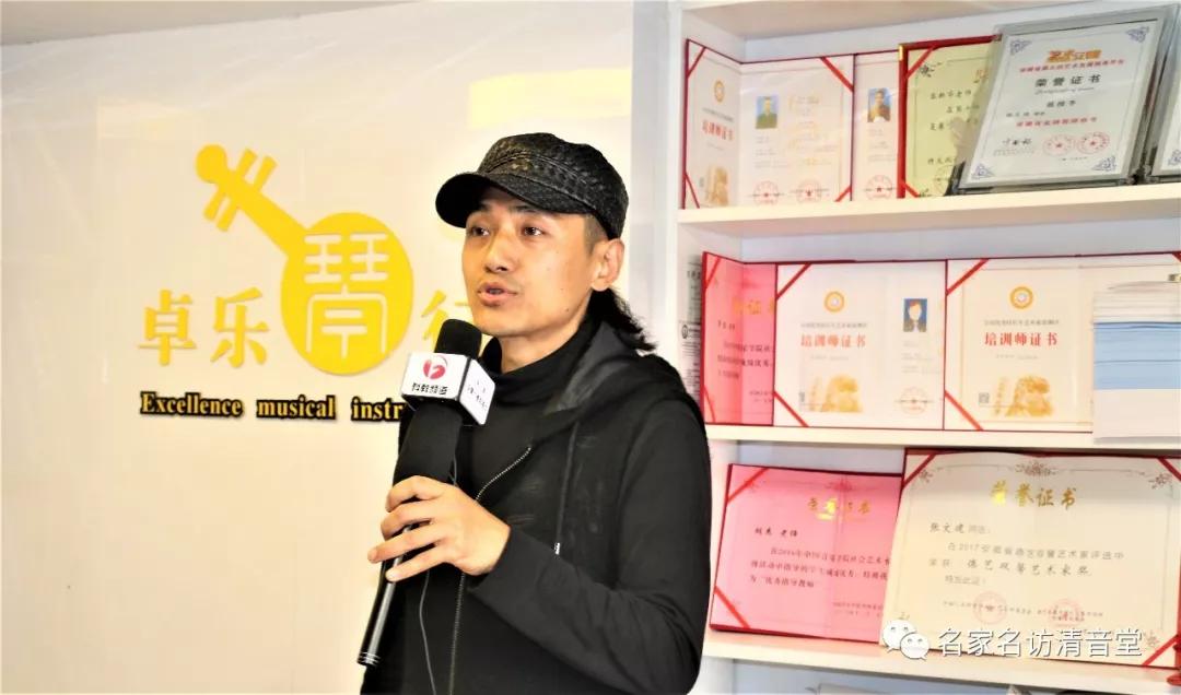 安徽卓乐艺术培训学校声乐,安徽新闻联播安徽艺术学院