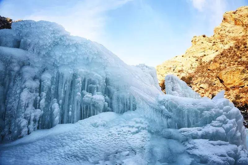 2020宁夏一日游旅游景点推荐,银川一日游最佳地方宁夏海洋公园
