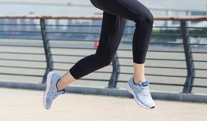 匡威300元以内的鞋,200元的匡威经典款