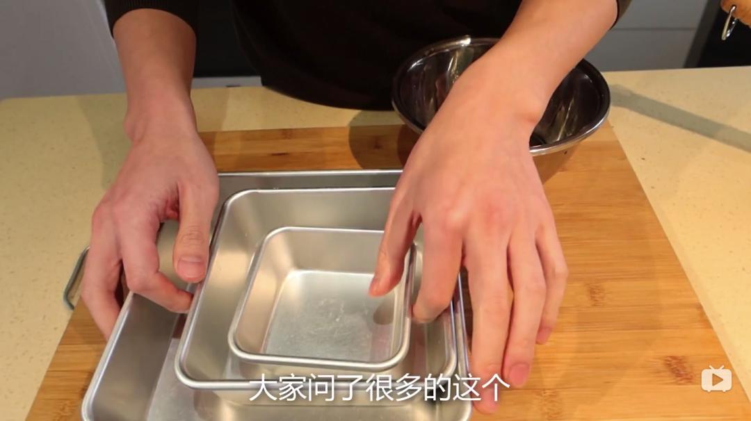 美食up主都在用的25件厨房神器,厨房必备的十二个神器测评