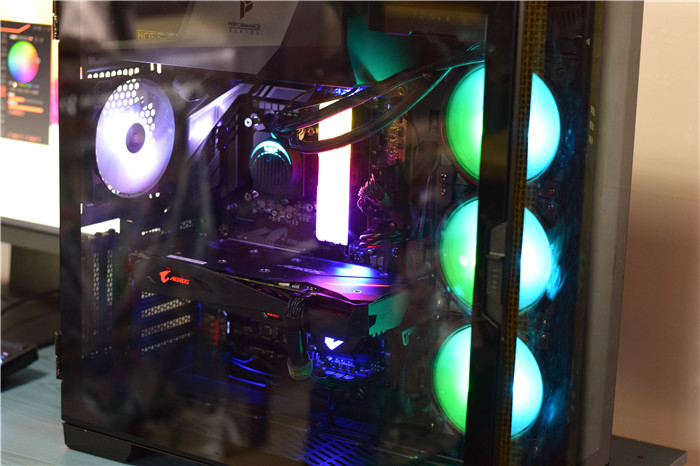 安钛克hcg750金牌,安钛克hcg750w电源