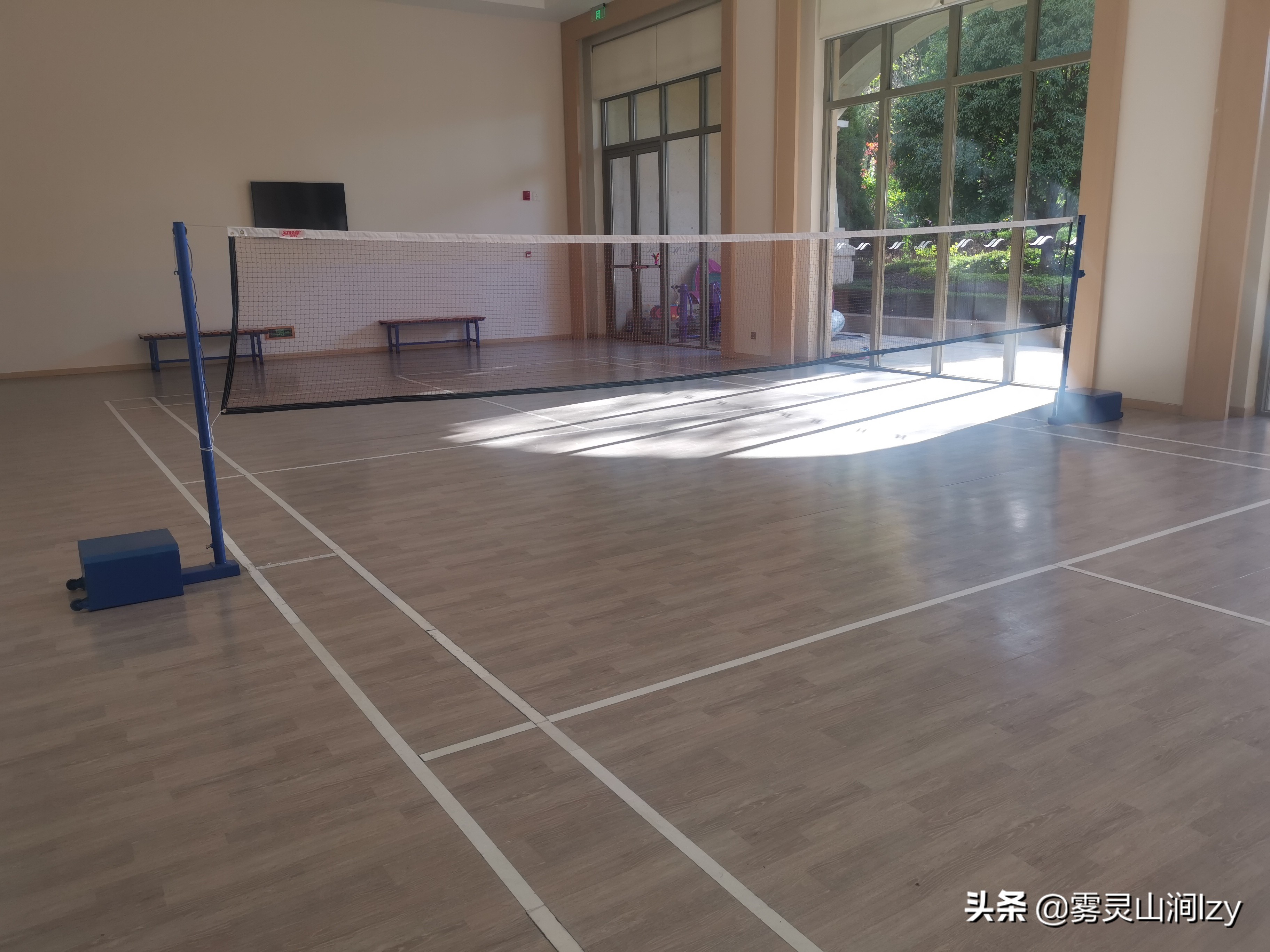 全国希尔顿一览,全中国度假酒店