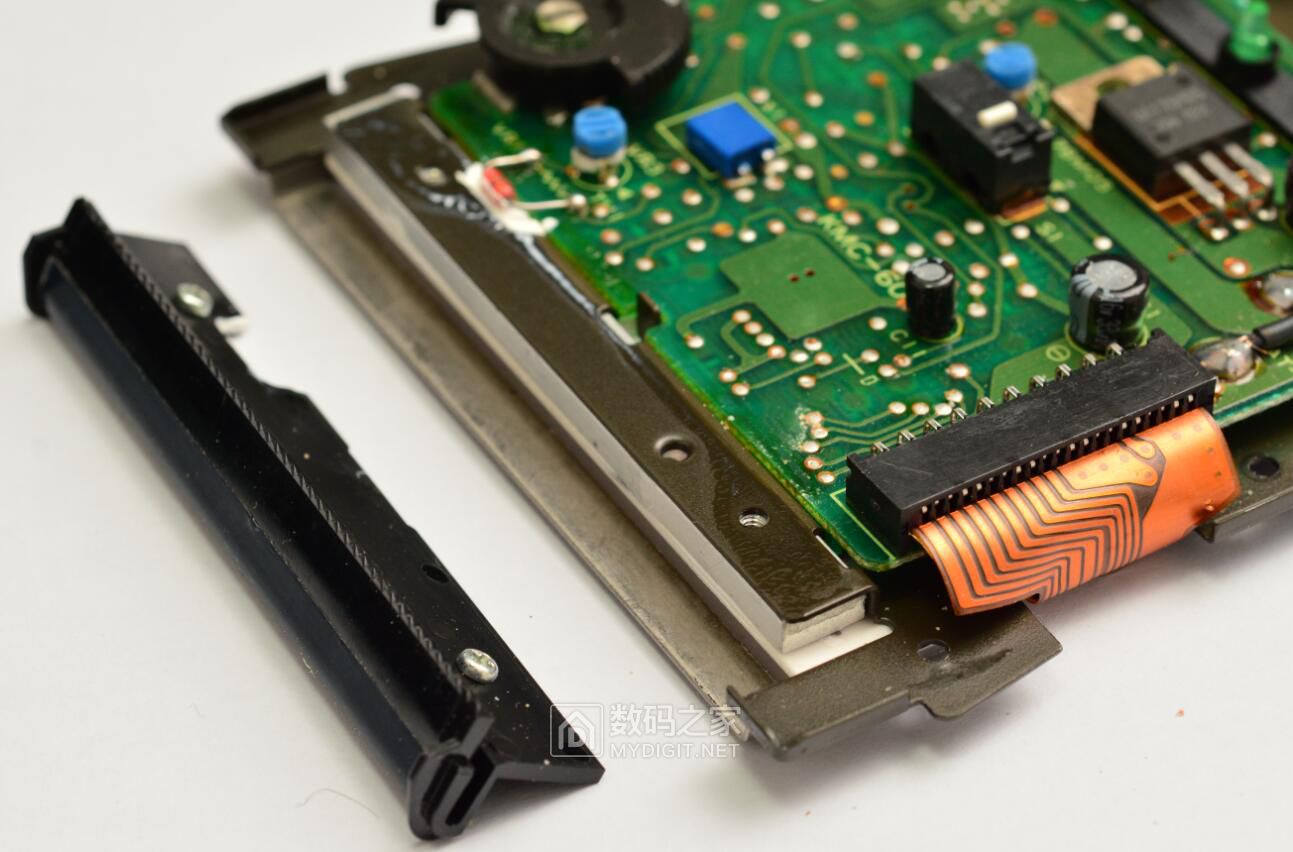 最老款的复印机,最老式的复印机