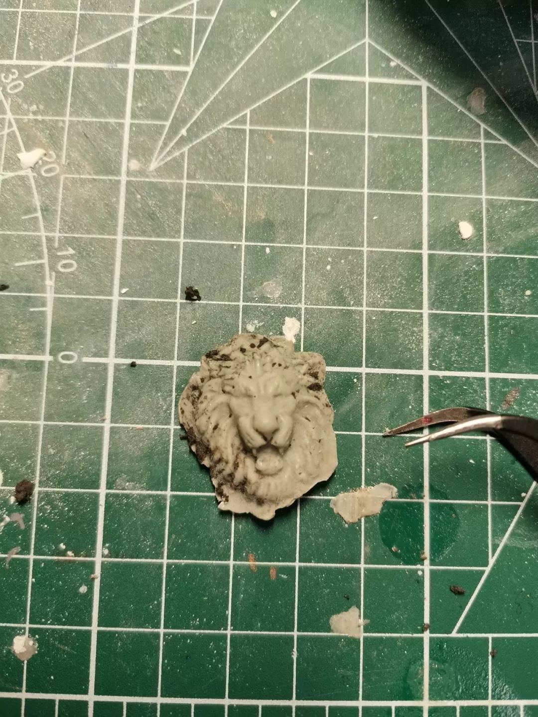 2b小姐姐用3d建模,2b小姐姐操作