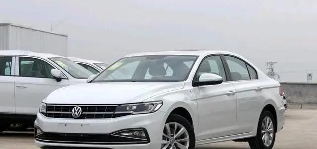 入手大众宝来,大众宝来选择1.5l还是1.2t