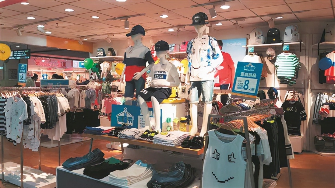 童装批发拿货网站哪些口碑好,童装批发市场哪里最好最便宜