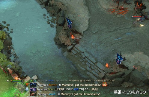 震中杯major决赛视频,震中杯major正赛