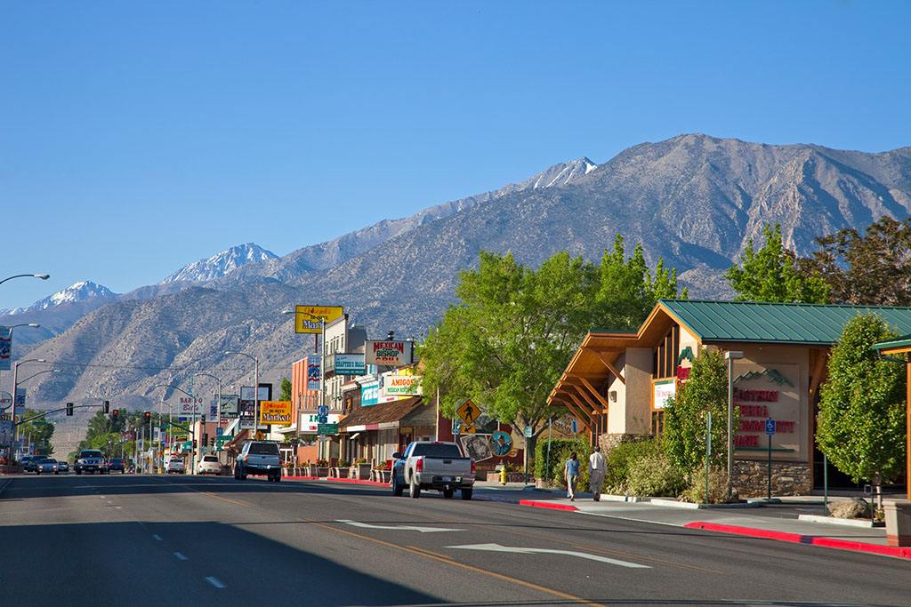 移民美国真的好吗？在美国的朋友是这么说的