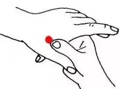 中老年穴位拍打养生操教学视频,十二经络二十八个穴位拍打操