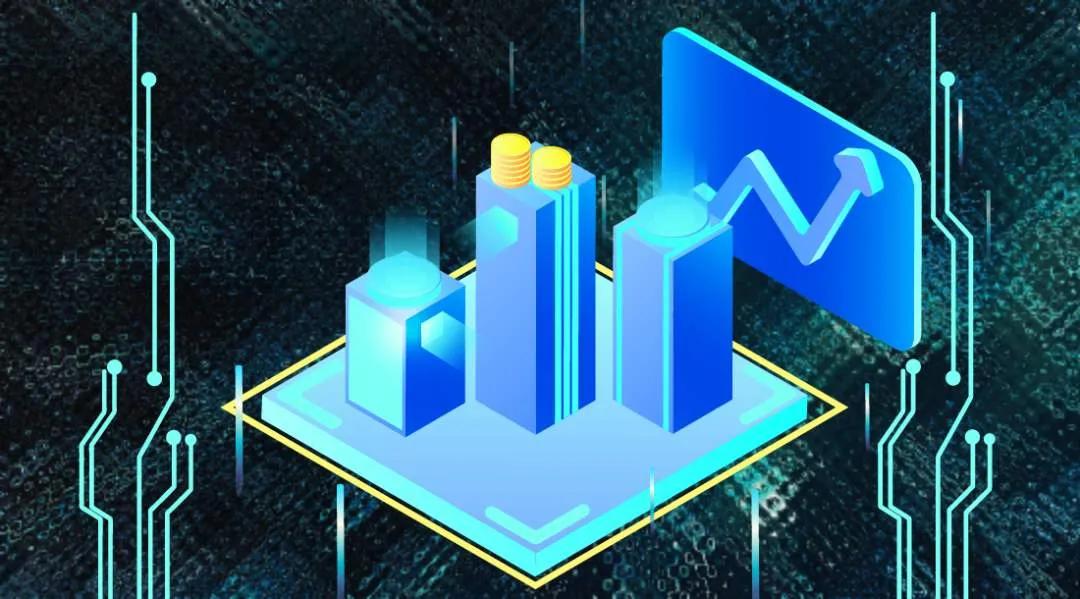 华灿光电2019年报,巨亏17亿到营收2600亿