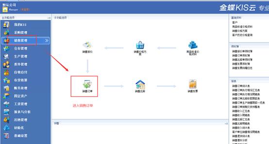 閲戣澏kis浜戜笓涓氱増鎬庝箞淇敼璐﹀鍚嶇О,閲戣澏kis浜戜笓涓氱増瀹㈡埛绔偣鍑绘病鍙嶅簲