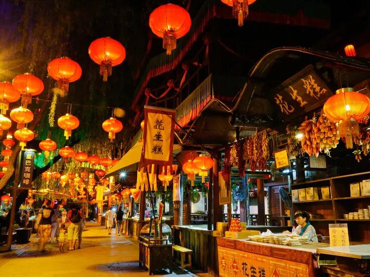 冬季杭州景点游玩,杭州游玩的景点有哪些