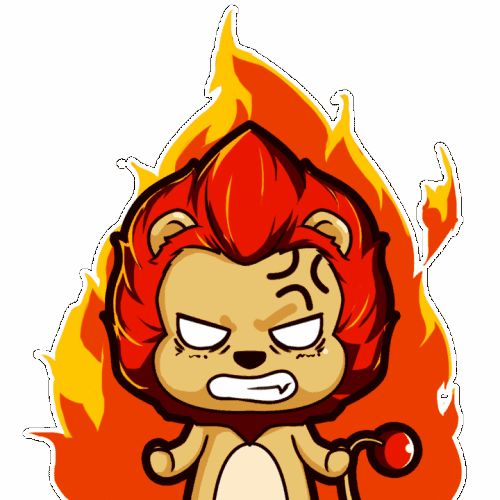 惹起众怒群众犯法吗,惹众怒会怎样