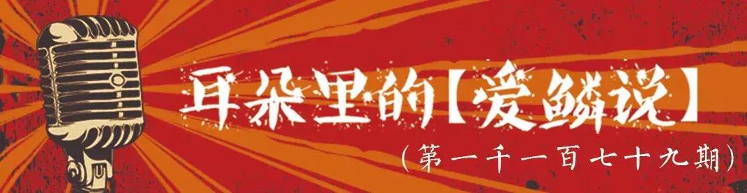 锦鲤喂食视频,锦鲤怎么能上手喂食