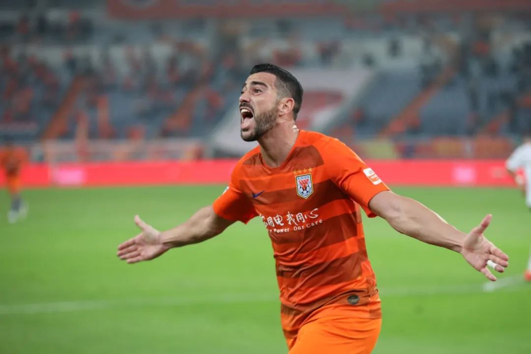 感谢有你全集完整版,感谢有你第十集