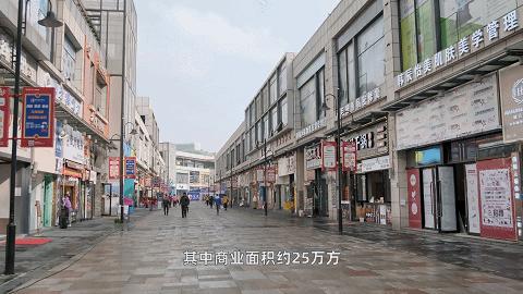 嘉定江桥最好地段房价,嘉定江桥靠谱吗