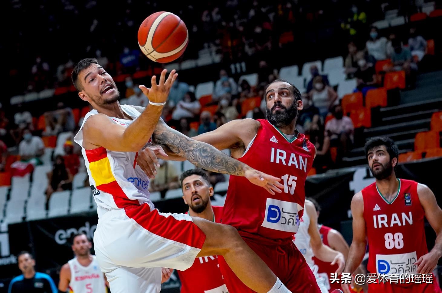 中国vs伊朗哈达迪,日本vs伊朗哈达迪集锦