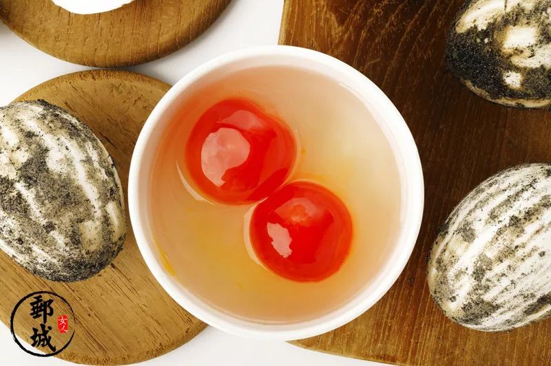 曾经沧海难为水，他乡咸鸭蛋，我实在瞧不上