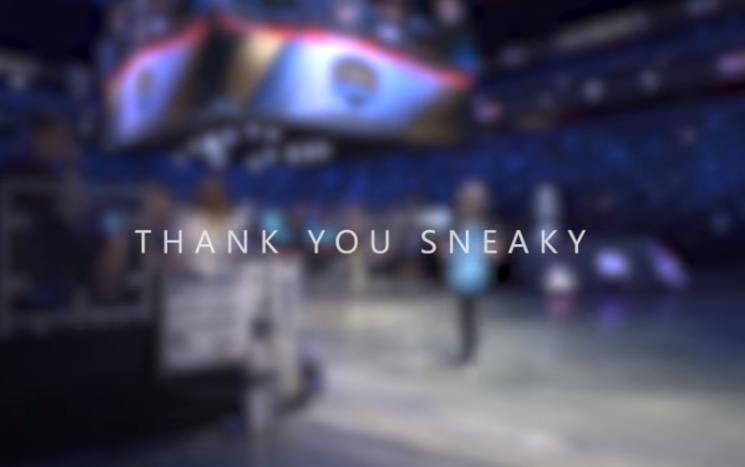 c9adcsneaky女装大佬,c9sneaky烬