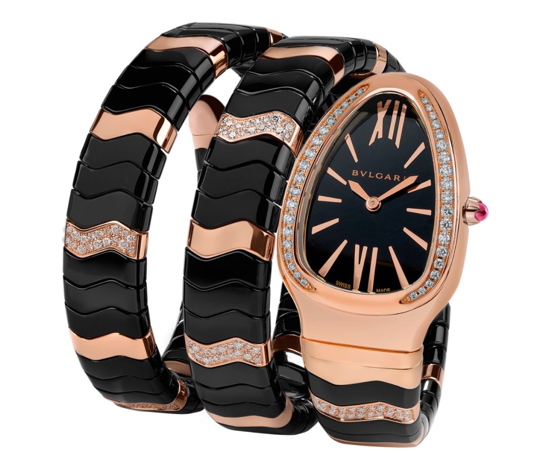 时尚手表水鬼鹦鹉螺,鹦鹉螺样式腕表