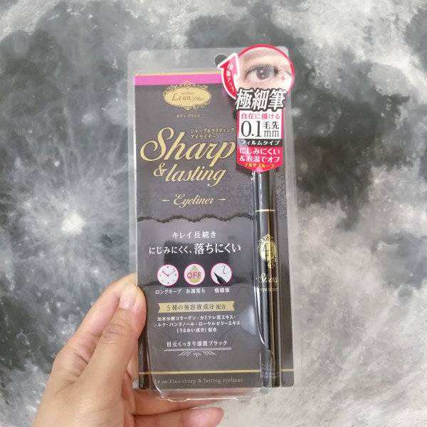 京都药妆店便宜,京都药妆推荐