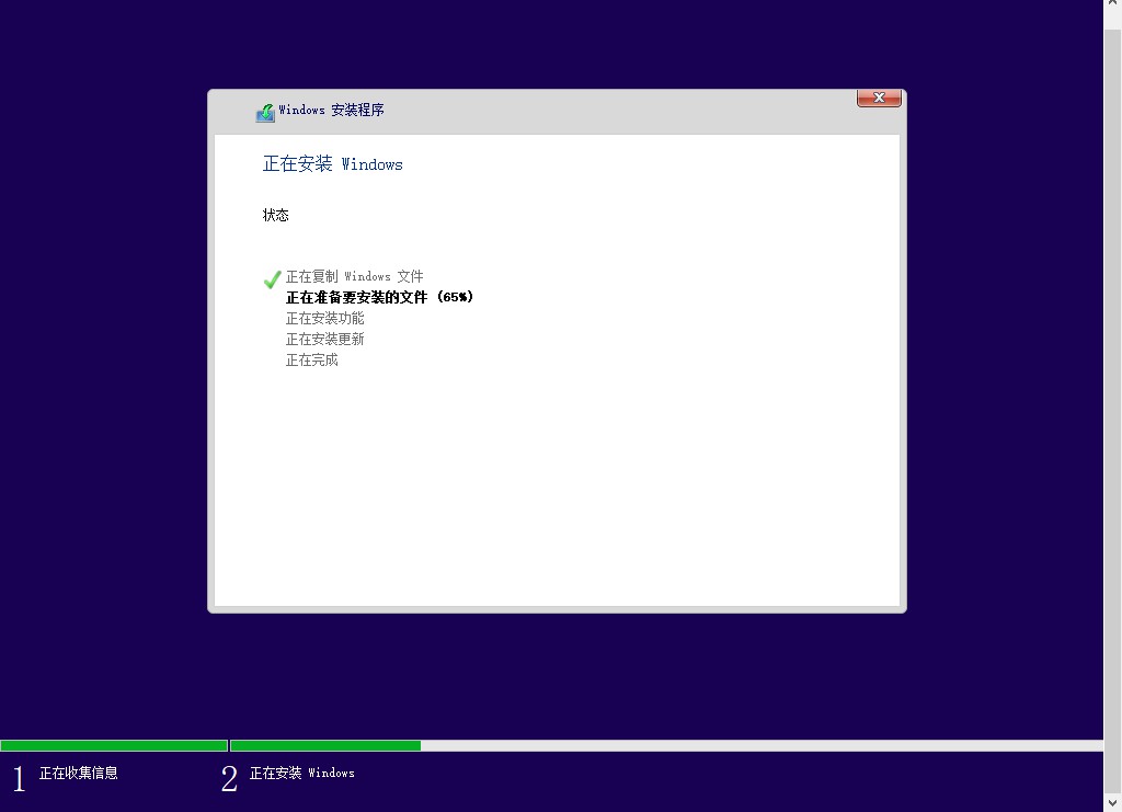 一台电脑怎么运行多个虚拟机,一台电脑怎么安装几个虚拟机