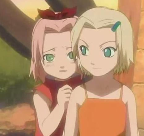 火影忍者木叶村最优秀的四位导师 (火影忍者中木叶村的十大美女)