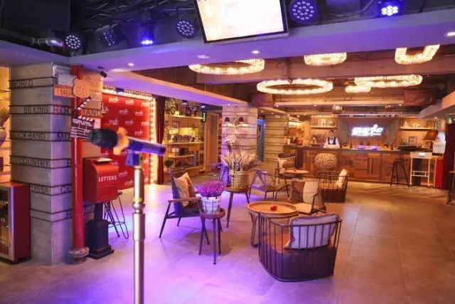 广州十大ktv会所,广州比较好的ktv有哪些