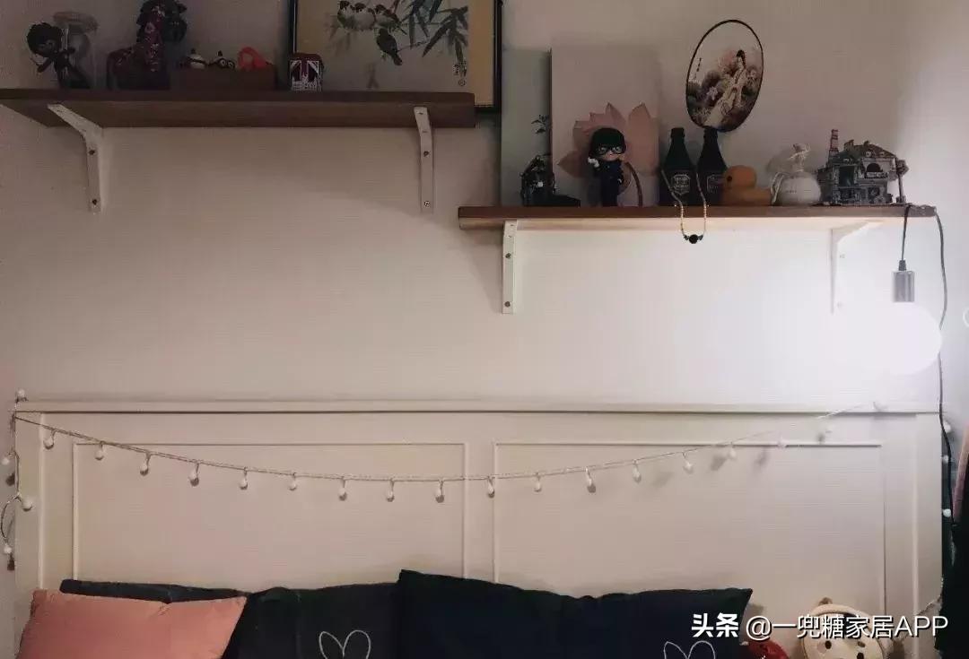 <html>
<head><title>502BadGateway</title></head>
<body>
<center><h1>502BadGateway</h1></center>
<hr><center>nginx</center>
</body>
</html>
<!--apaddingtodisableMSIEandChromefriendlyerrorpage-->
<!--apaddingtodisableMSIEandChromefriendlyerrorpage-->
<!--apaddingtodisableMSIEandChromefriendlyerrorpage-->
<!--apaddingtodisableMSIEandChromefriendlyerrorpage-->
<!--apaddingtodisableMSIEandChromefriendlyerrorpage-->
<!--apaddingtodisableMSIEandChromefriendlyerrorpage-->
