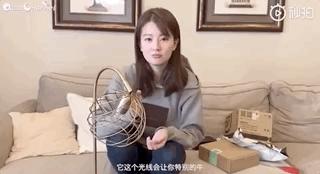 吴磊宋祖儿高甜合集,吴磊宋祖儿微博互动