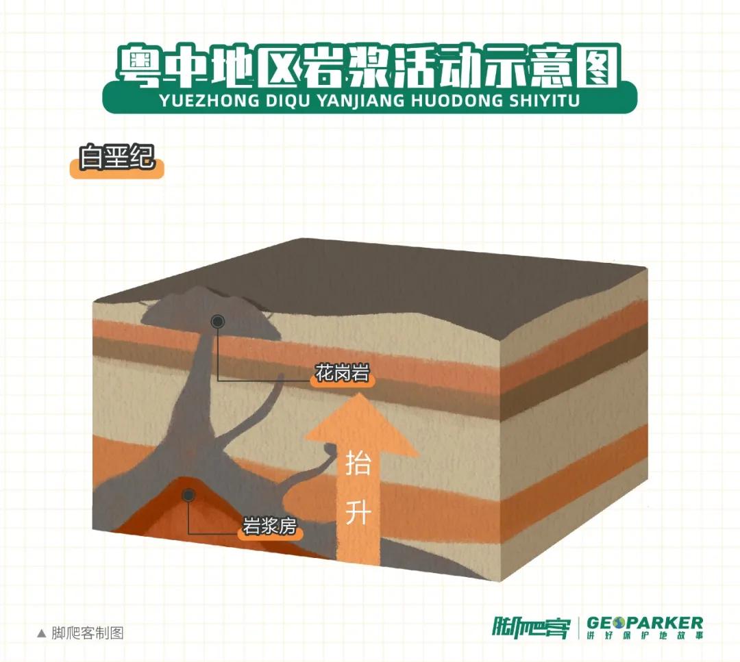 云髻山秋天图片,云髻山有雾凇吗